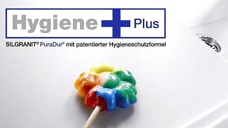 hygiene plus